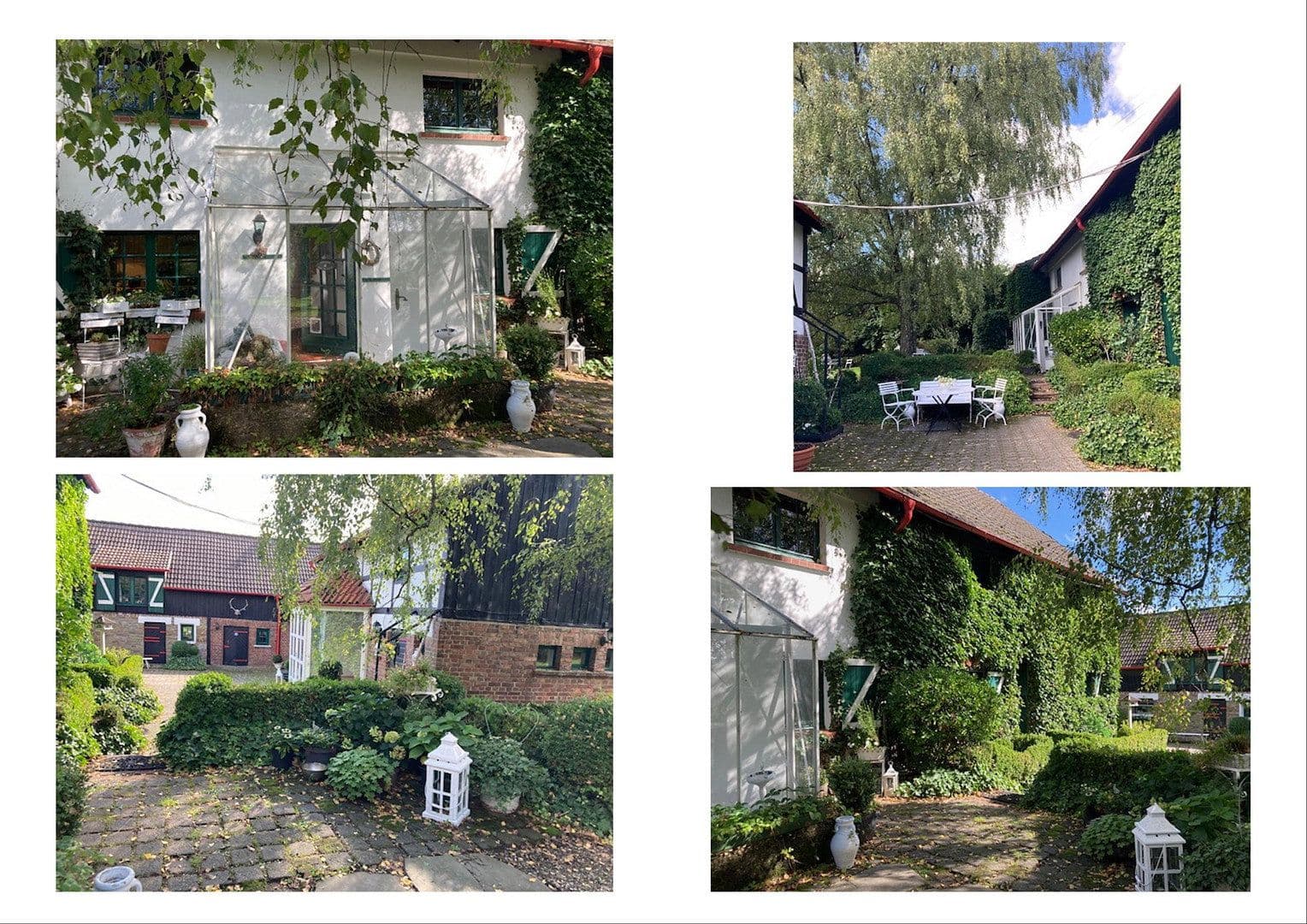 house for sale, 376 m², Much, North Rhine-Westphalia house for sale, 376 m², Much, North Rhine-Westphalia