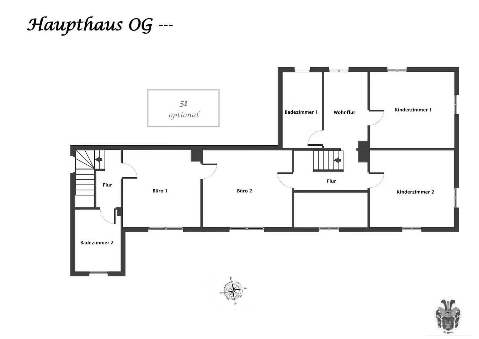 house for sale, 376 m², Much, North Rhine-Westphalia house for sale, 376 m², Much, North Rhine-Westphalia