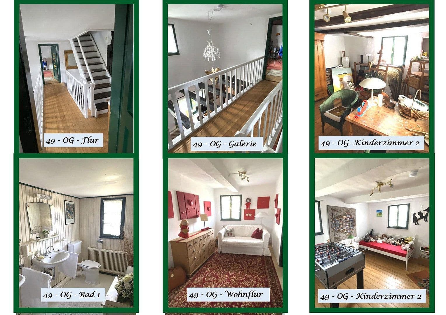 house for sale, 376 m², Much, North Rhine-Westphalia house for sale, 376 m², Much, North Rhine-Westphalia