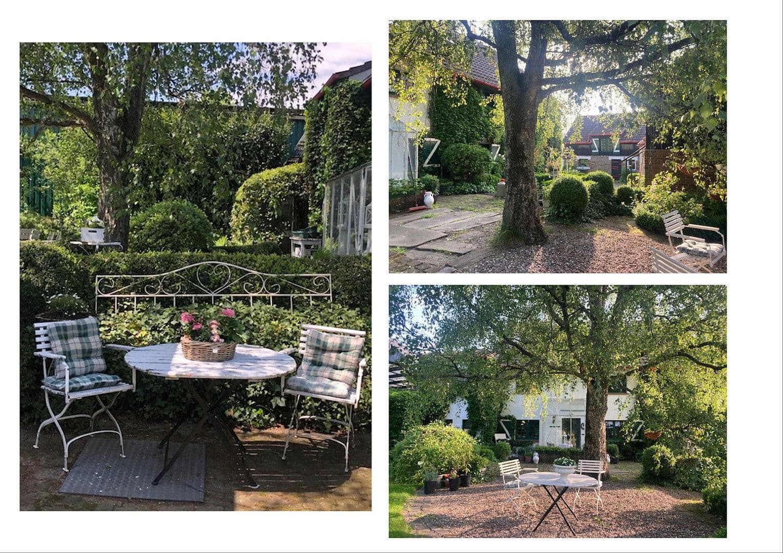 house for sale, 376 m², Much, North Rhine-Westphalia house for sale, 376 m², Much, North Rhine-Westphalia