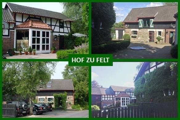 house for sale, 376 m², Much, North Rhine-Westphalia house for sale, 376 m², Much, North Rhine-Westphalia