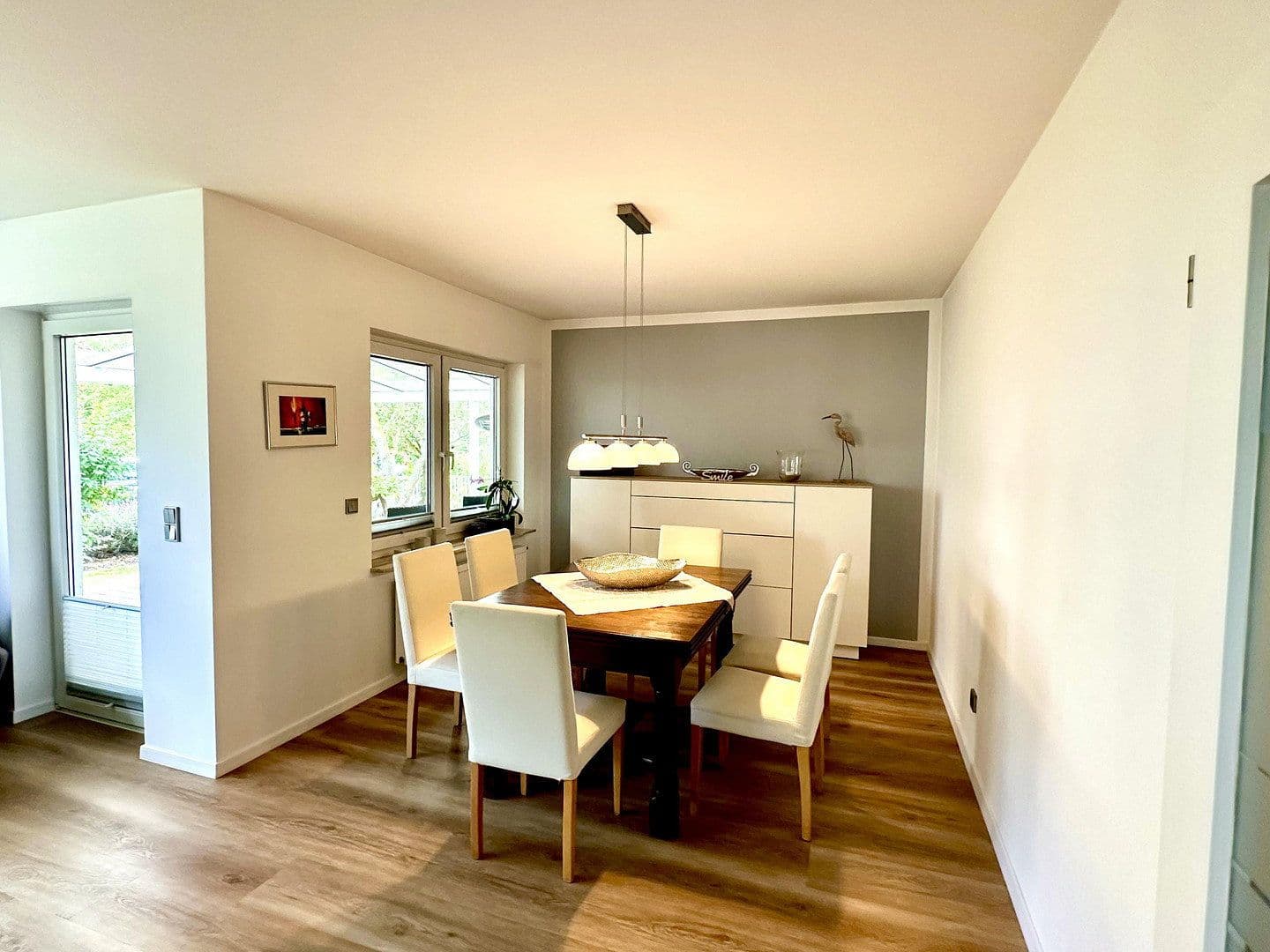 house for sale, 140 m², Blankenhain, Thuringia house for sale, 140 m², Blankenhain, Thuringia