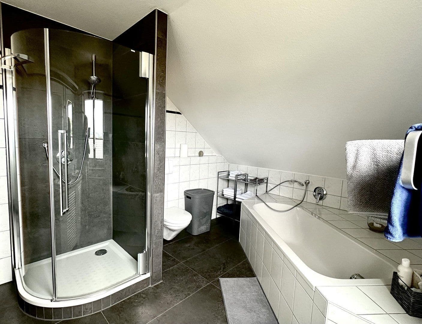 house for sale, 140 m², Blankenhain, Thuringia house for sale, 140 m², Blankenhain, Thuringia