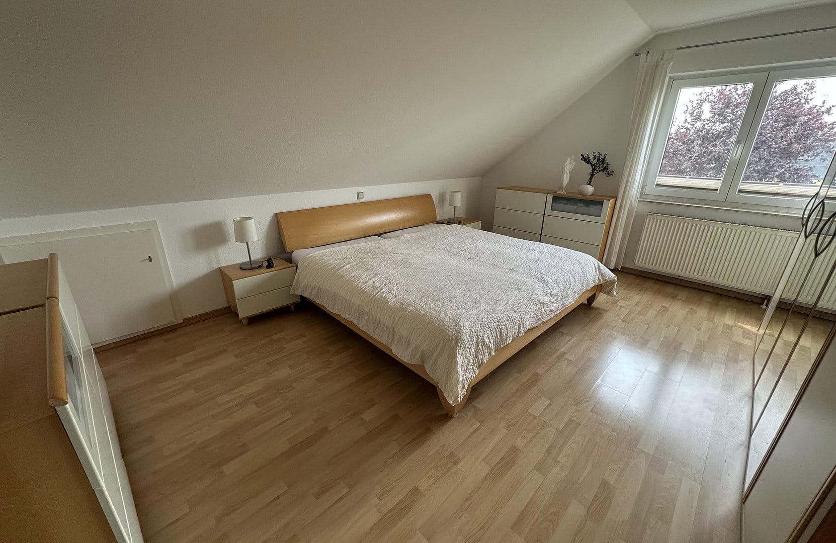 house for sale, 140 m², Blankenhain, Thuringia house for sale, 140 m², Blankenhain, Thuringia