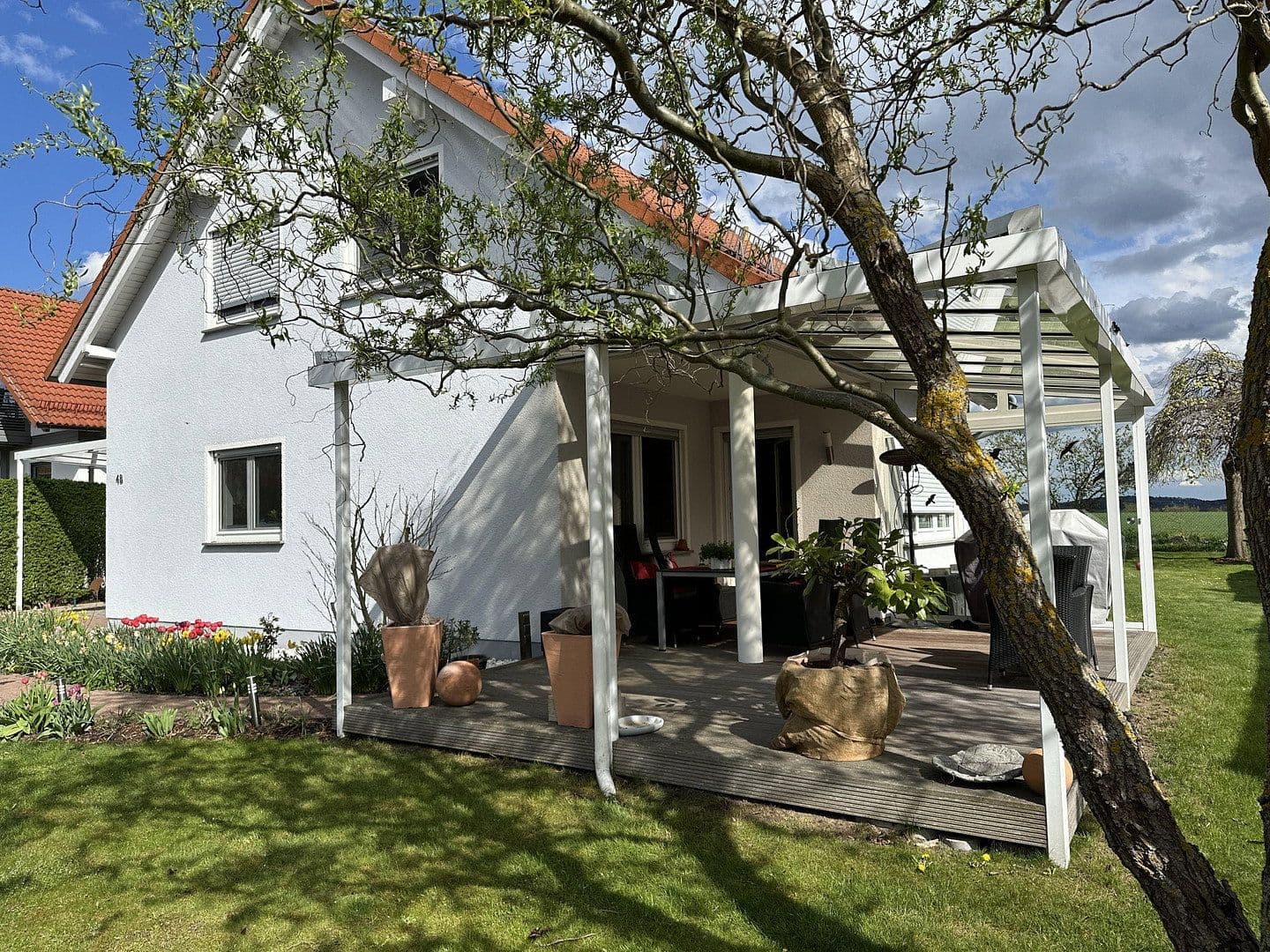 house for sale, 140 m², Blankenhain, Thuringia house for sale, 140 m², Blankenhain, Thuringia
