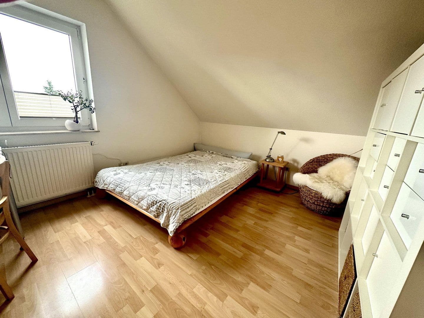 house for sale, 140 m², Blankenhain, Thuringia house for sale, 140 m², Blankenhain, Thuringia
