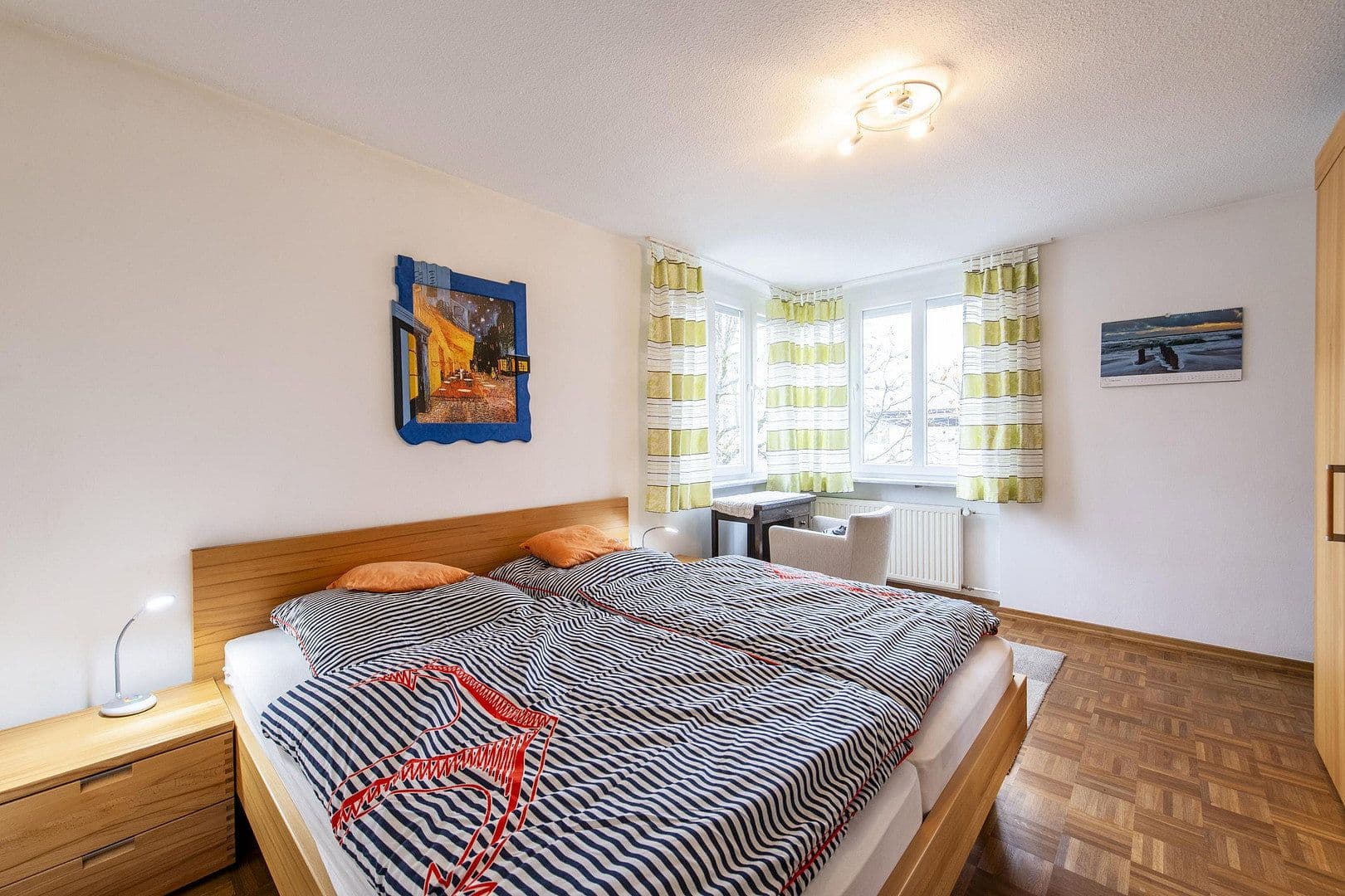 2 bedroom flat to rent, 70 m², Fürkhofstr. 18, München-Bogenhausen, Bavaria 2 bedroom flat to rent, 70 m², Fürkhofstr. 18, München-Bogenhausen, Bavaria