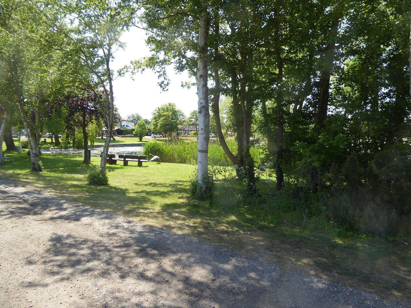 plot for sale, 584 m², Fehmarn, Schleswig-Holstein plot for sale, 584 m², Fehmarn, Schleswig-Holstein