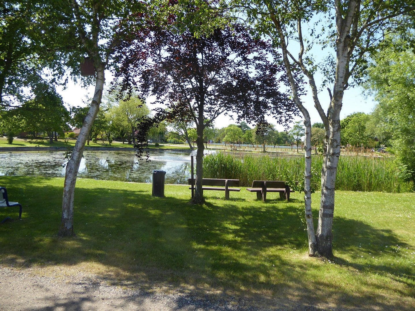 plot for sale, 584 m², Fehmarn, Schleswig-Holstein plot for sale, 584 m², Fehmarn, Schleswig-Holstein