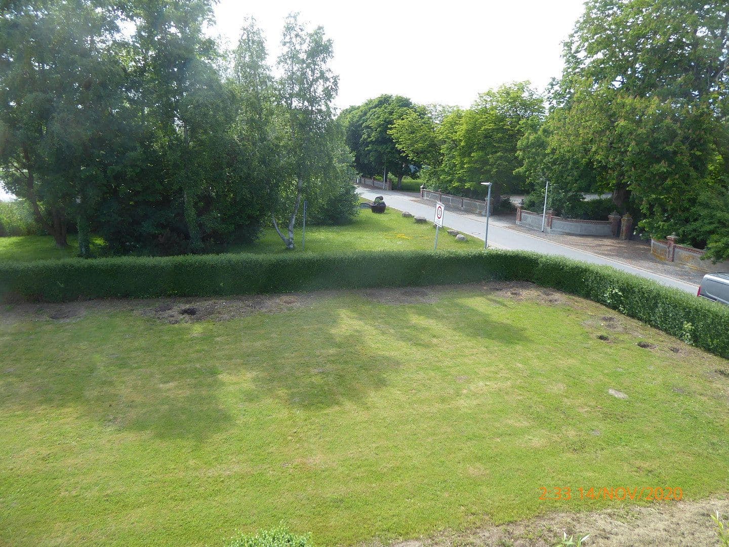 plot for sale, 584 m², Fehmarn, Schleswig-Holstein plot for sale, 584 m², Fehmarn, Schleswig-Holstein