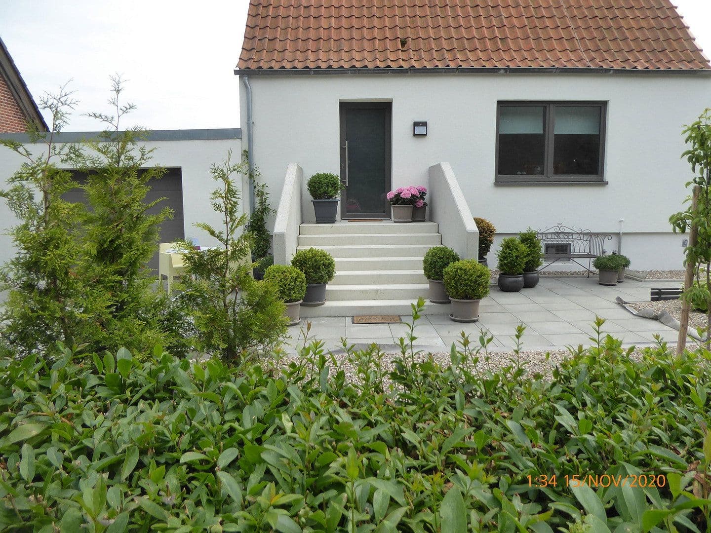 plot for sale, 584 m², Fehmarn, Schleswig-Holstein plot for sale, 584 m², Fehmarn, Schleswig-Holstein