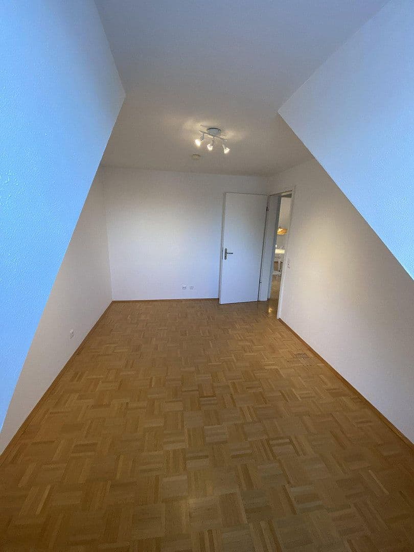 3 bedroom flat to rent, 70 m², Karlsbader Strasse 32, Erding, Bavaria 3 bedroom flat to rent, 70 m², Karlsbader Strasse 32, Erding, Bavaria