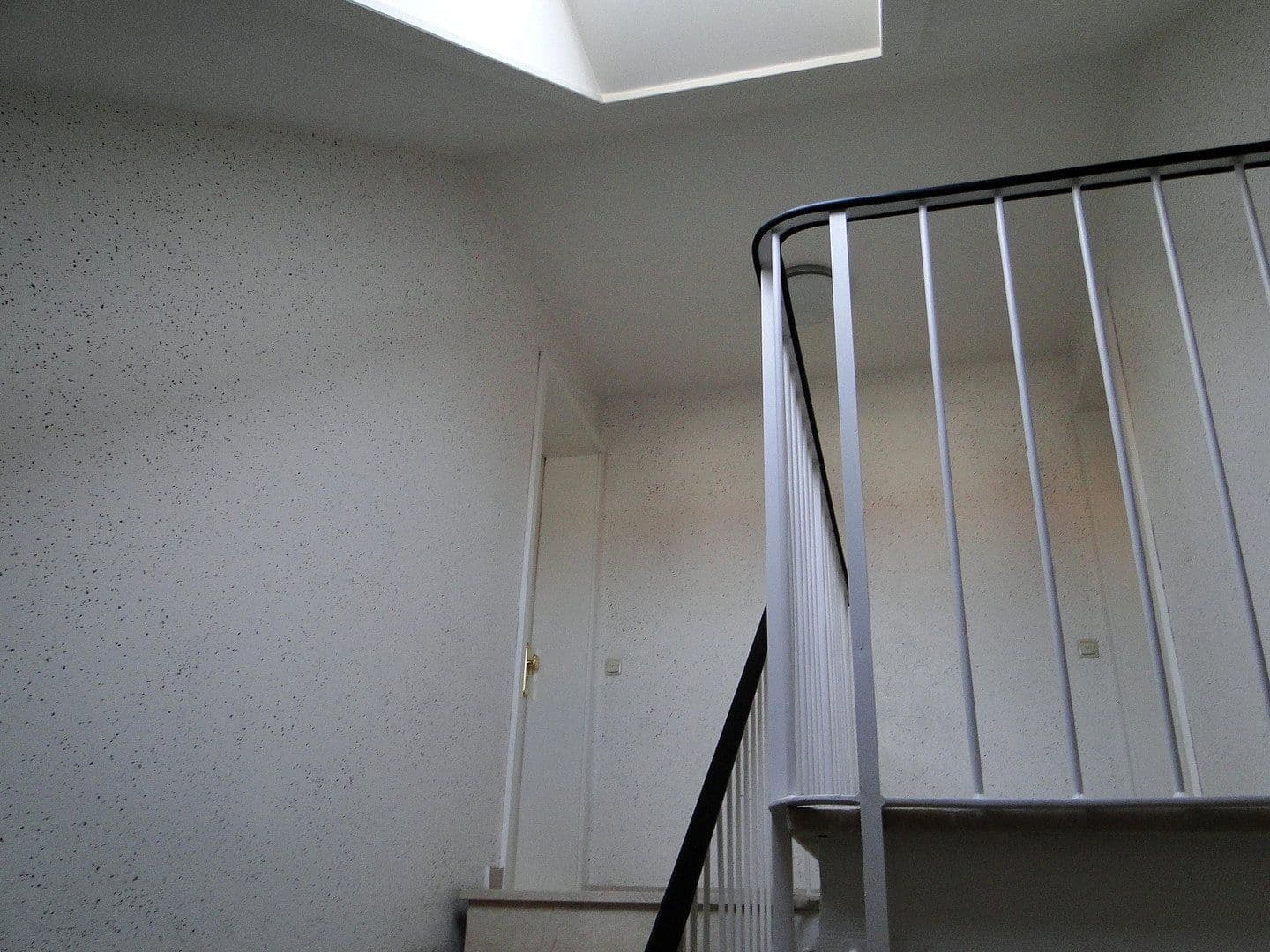 3 bedroom flat to rent, 70 m², Karlsbader Strasse 32, Erding, Bavaria 3 bedroom flat to rent, 70 m², Karlsbader Strasse 32, Erding, Bavaria