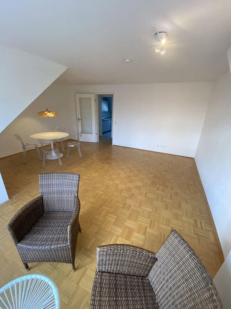 3 bedroom flat to rent, 70 m², Karlsbader Strasse 32, Erding, Bavaria 3 bedroom flat to rent, 70 m², Karlsbader Strasse 32, Erding, Bavaria