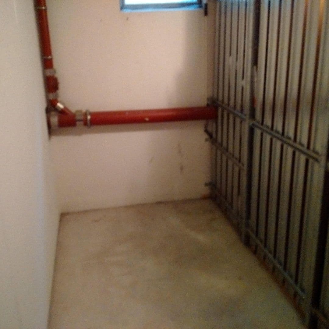 3 bedroom flat to rent, 70 m², Karlsbader Strasse 32, Erding, Bavaria 3 bedroom flat to rent, 70 m², Karlsbader Strasse 32, Erding, Bavaria