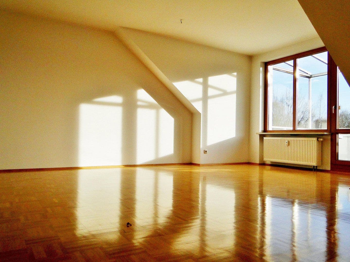 3 bedroom flat to rent, 70 m², Karlsbader Strasse 32, Erding, Bavaria 3 bedroom flat to rent, 70 m², Karlsbader Strasse 32, Erding, Bavaria