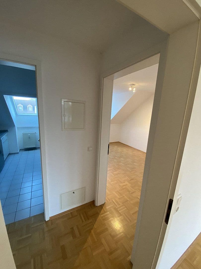 3 bedroom flat to rent, 70 m², Karlsbader Strasse 32, Erding, Bavaria 3 bedroom flat to rent, 70 m², Karlsbader Strasse 32, Erding, Bavaria