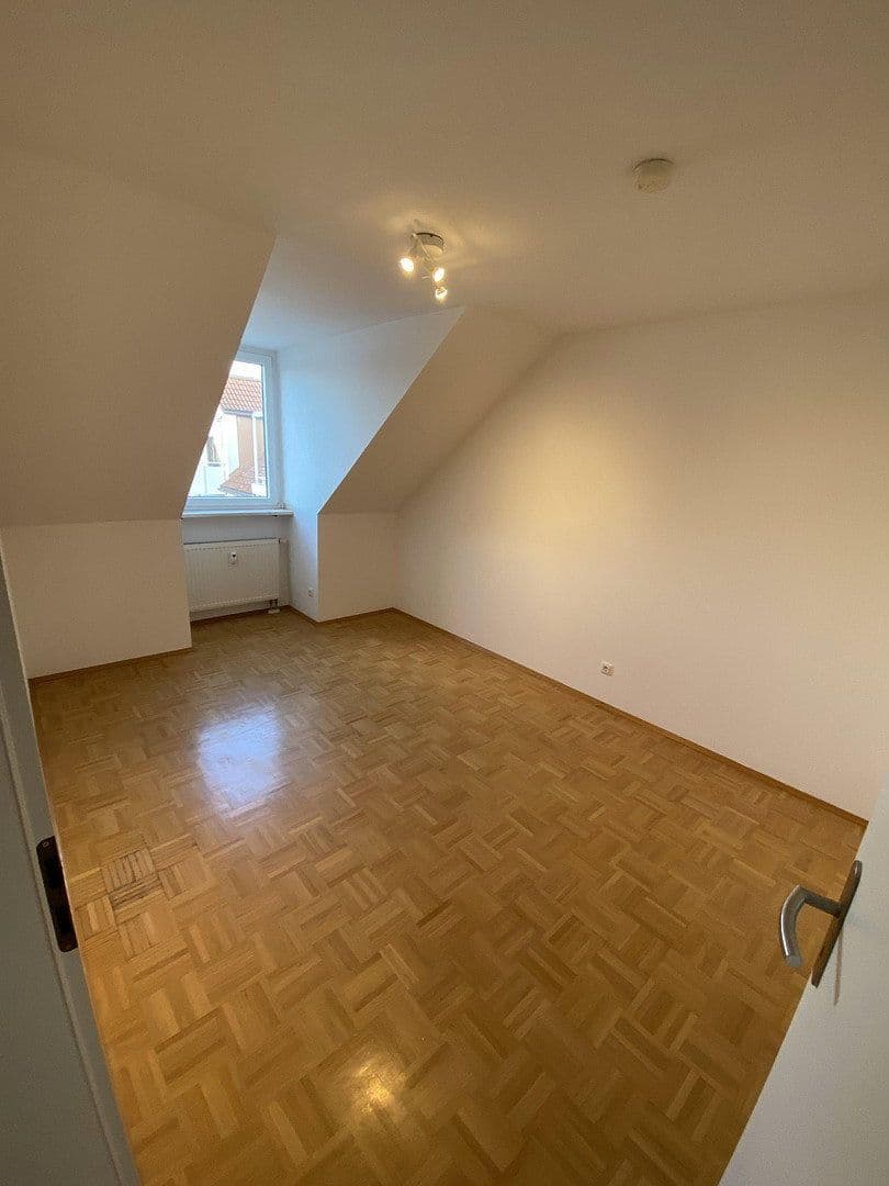3 bedroom flat to rent, 70 m², Karlsbader Strasse 32, Erding, Bavaria 3 bedroom flat to rent, 70 m², Karlsbader Strasse 32, Erding, Bavaria