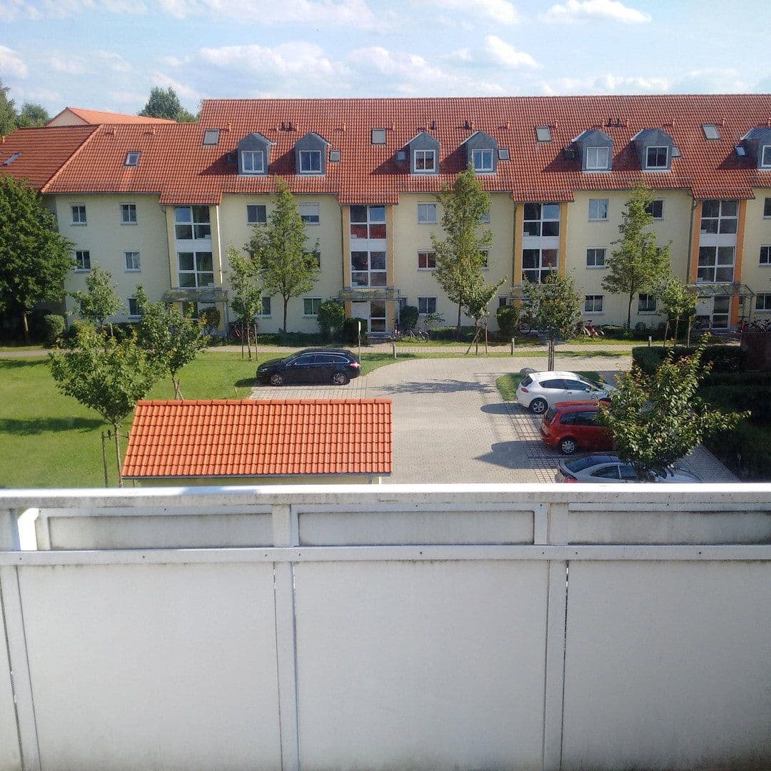 3 bedroom flat to rent, 70 m², Karlsbader Strasse 32, Erding, Bavaria 3 bedroom flat to rent, 70 m², Karlsbader Strasse 32, Erding, Bavaria