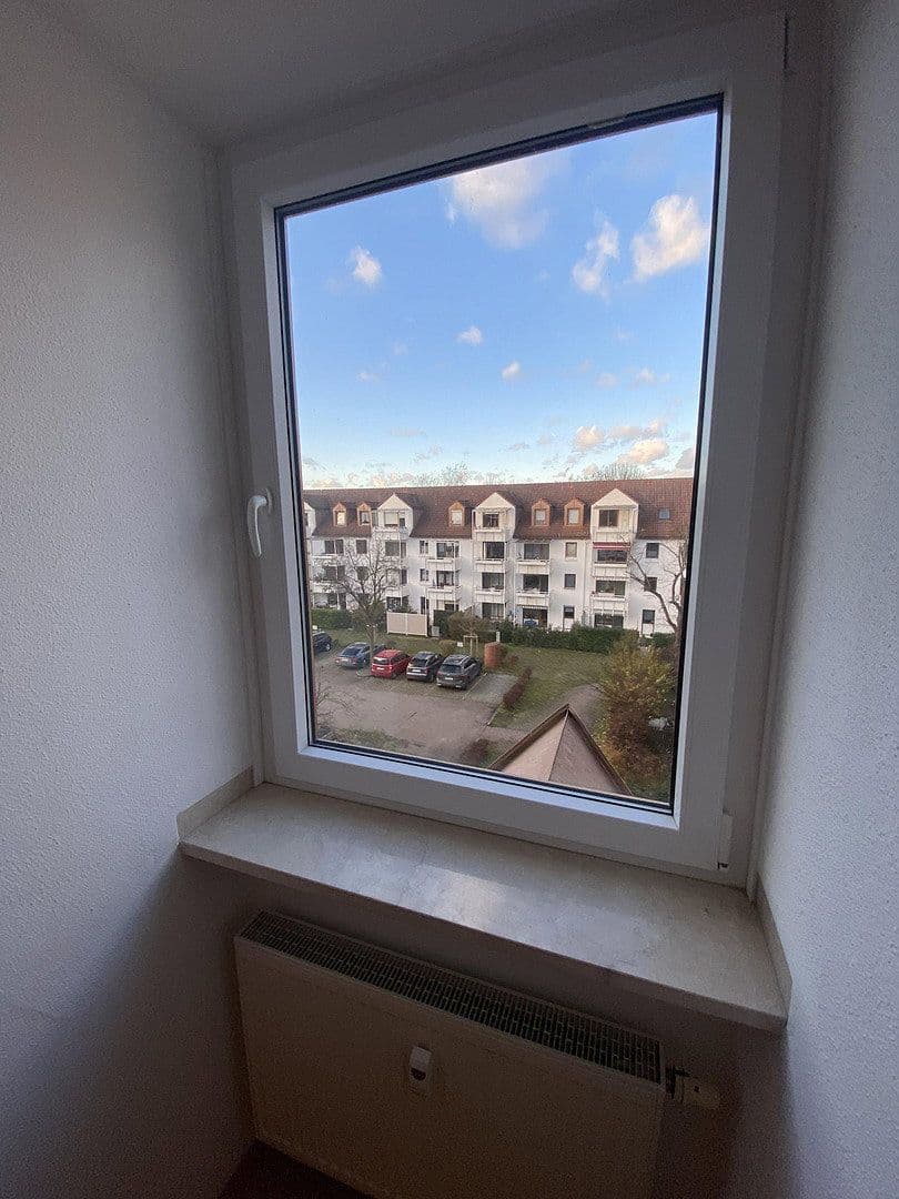 3 bedroom flat to rent, 70 m², Karlsbader Strasse 32, Erding, Bavaria 3 bedroom flat to rent, 70 m², Karlsbader Strasse 32, Erding, Bavaria
