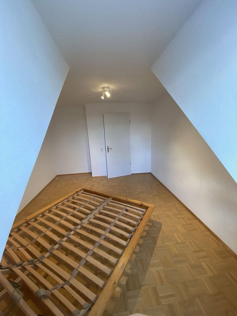 3 bedroom flat to rent, 70 m², Karlsbader Strasse 32, Erding, Bavaria 3 bedroom flat to rent, 70 m², Karlsbader Strasse 32, Erding, Bavaria