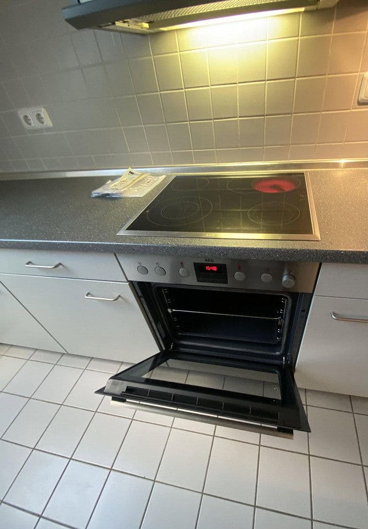 3 bedroom flat to rent, 70 m², Karlsbader Strasse 32, Erding, Bavaria 3 bedroom flat to rent, 70 m², Karlsbader Strasse 32, Erding, Bavaria