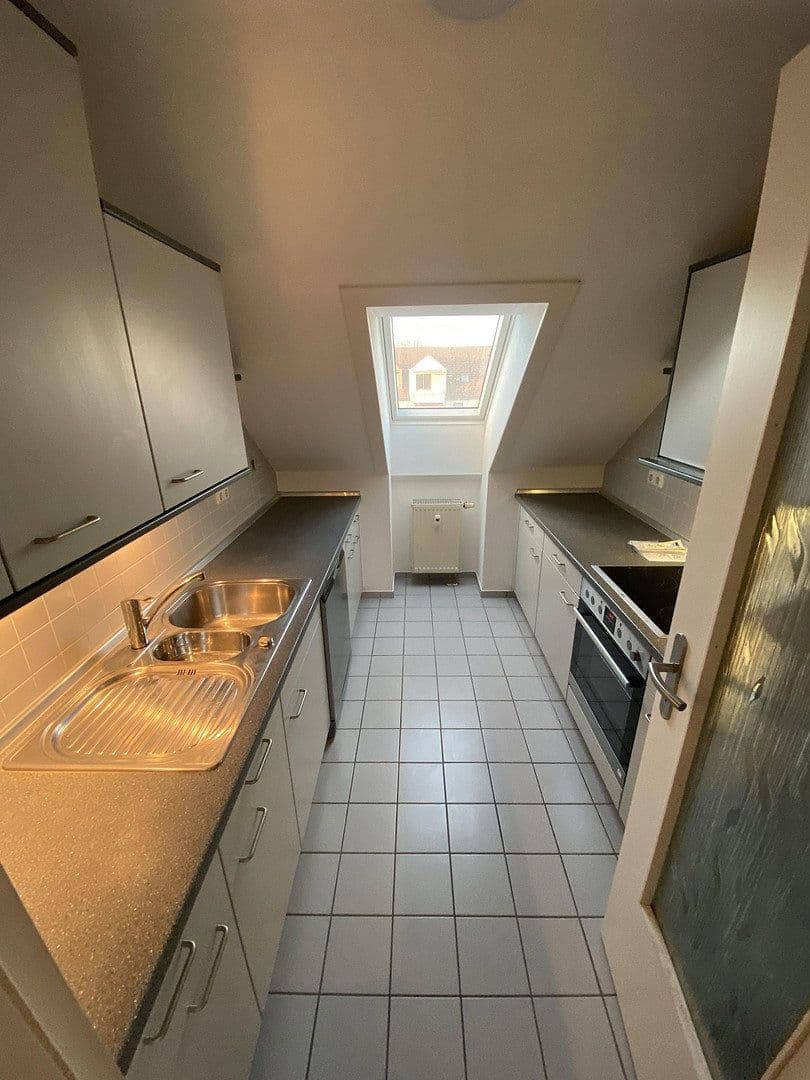 3 bedroom flat to rent, 70 m², Karlsbader Strasse 32, Erding, Bavaria 3 bedroom flat to rent, 70 m², Karlsbader Strasse 32, Erding, Bavaria