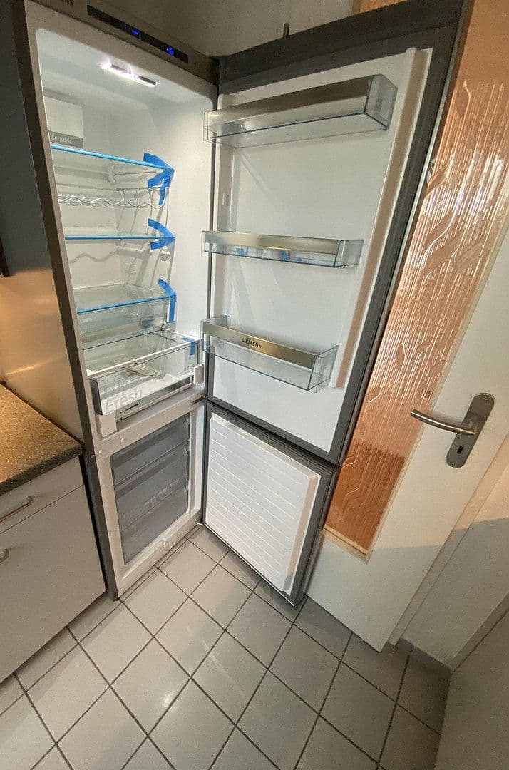 3 bedroom flat to rent, 70 m², Karlsbader Strasse 32, Erding, Bavaria 3 bedroom flat to rent, 70 m², Karlsbader Strasse 32, Erding, Bavaria