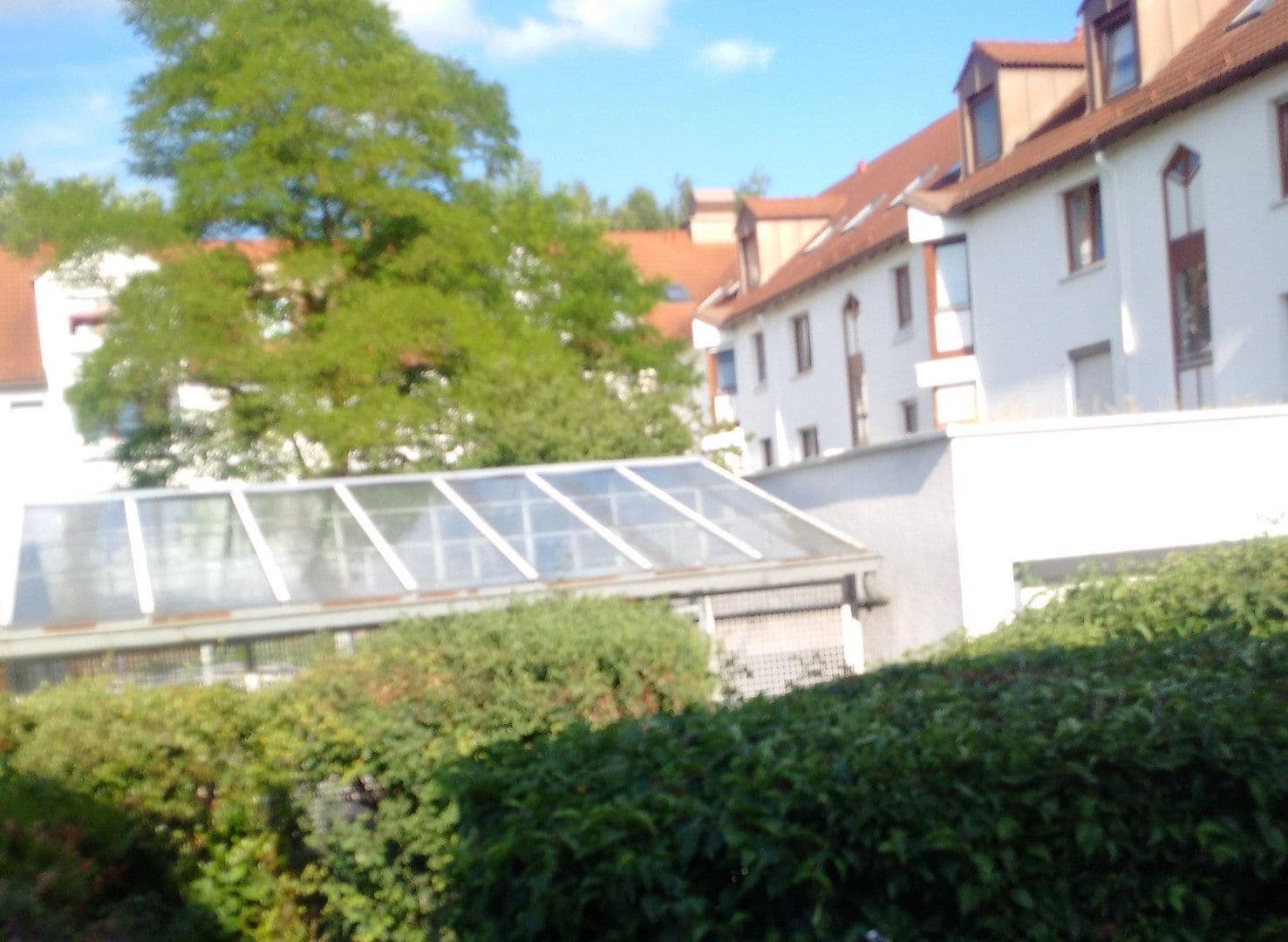 3 bedroom flat to rent, 70 m², Karlsbader Strasse 32, Erding, Bavaria 3 bedroom flat to rent, 70 m², Karlsbader Strasse 32, Erding, Bavaria