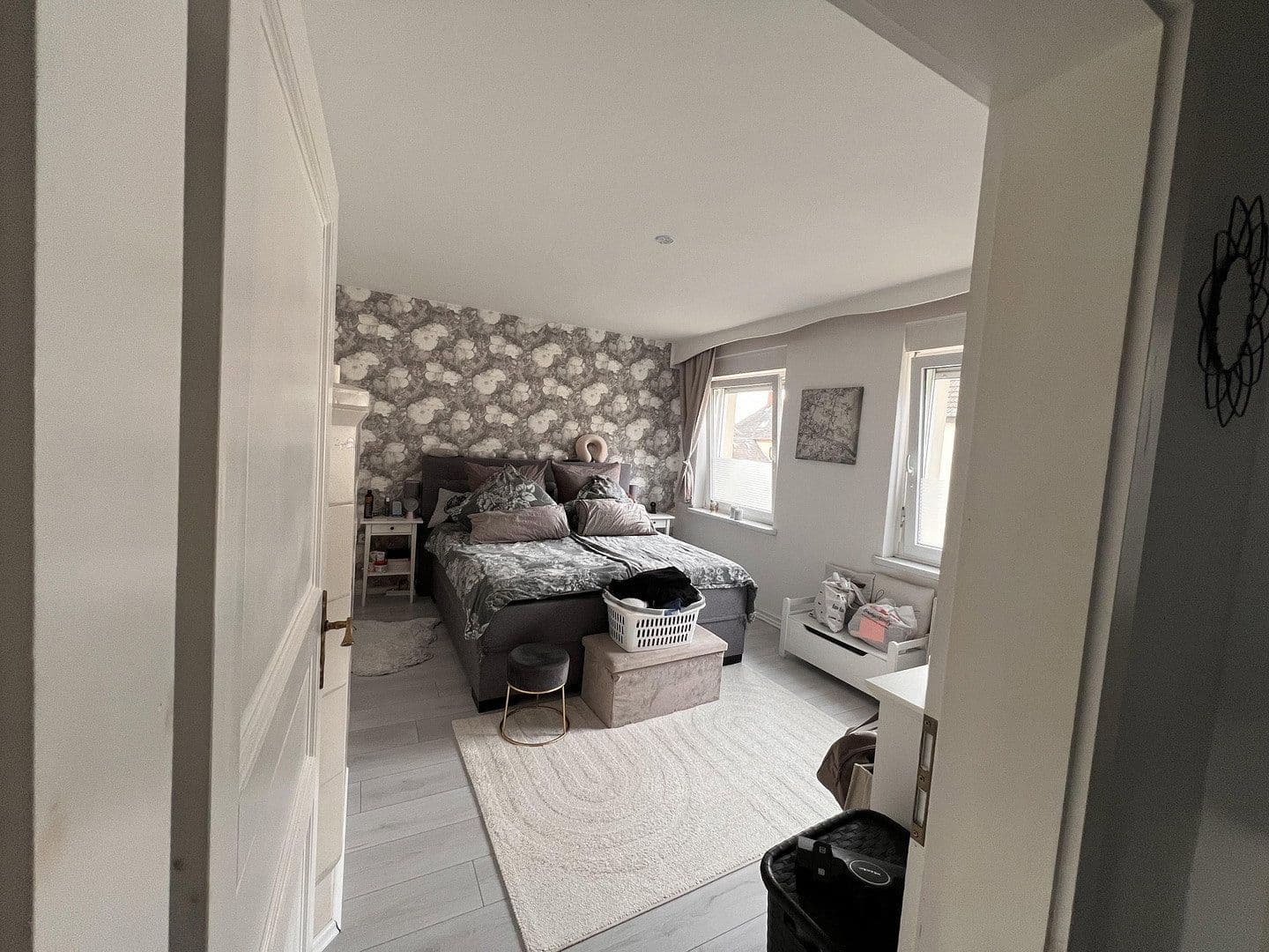 4 bedroom with open-plan kitchen flat to rent, 96 m², Richardstr. 5, Schwerte, North Rhine-Westphalia 4 bedroom with open-plan kitchen flat to rent, 96 m², Richardstr. 5, Schwerte, North Rhine-Westphalia