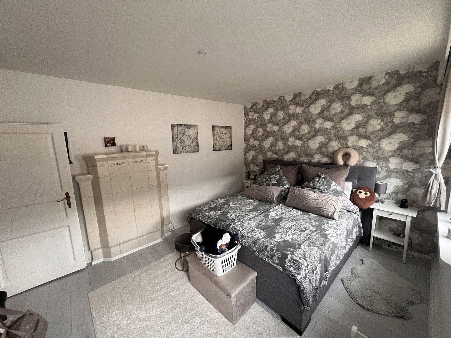 4 bedroom with open-plan kitchen flat to rent, 96 m², Richardstr. 5, Schwerte, North Rhine-Westphalia 4 bedroom with open-plan kitchen flat to rent, 96 m², Richardstr. 5, Schwerte, North Rhine-Westphalia