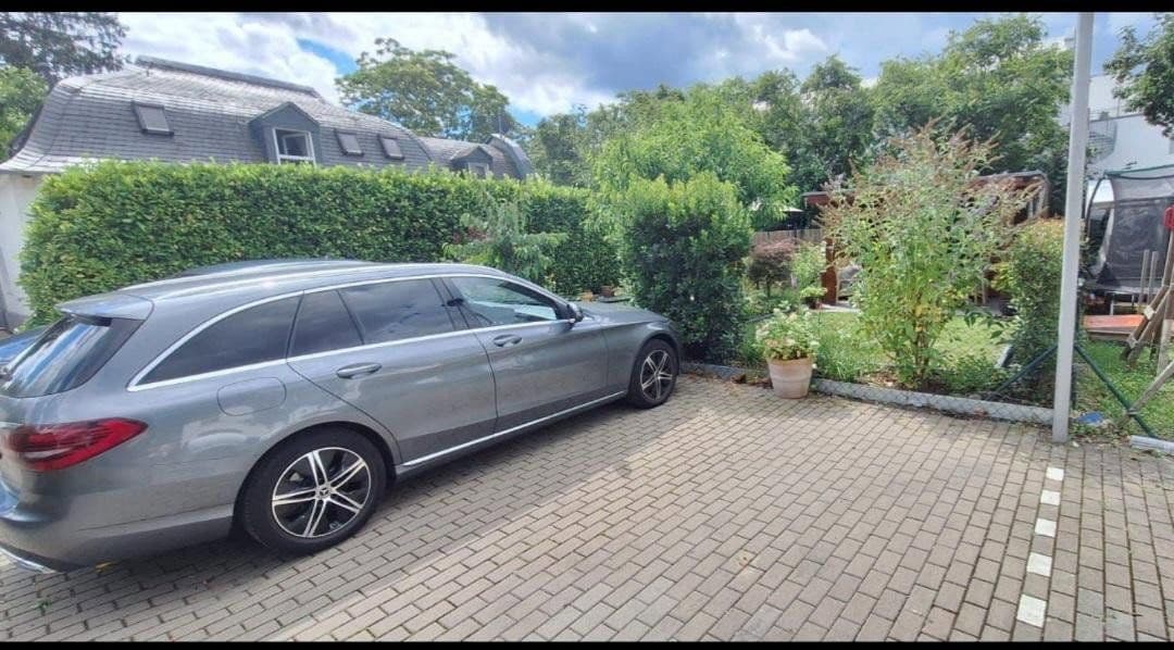 3 bedroom flat to rent, 103 m², Offenbach am Main, Hesse 3 bedroom flat to rent, 103 m², Offenbach am Main, Hesse