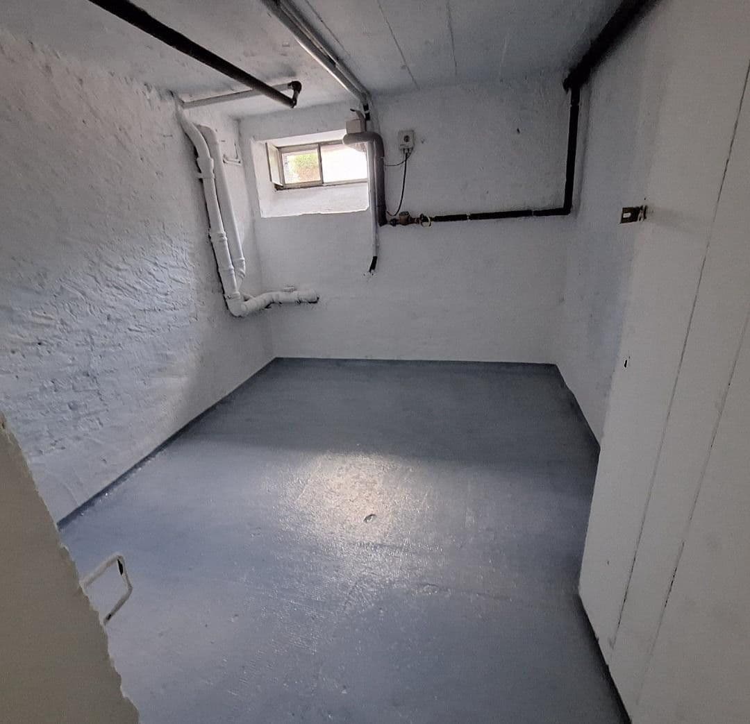 3 bedroom flat to rent, 103 m², Offenbach am Main, Hesse 3 bedroom flat to rent, 103 m², Offenbach am Main, Hesse
