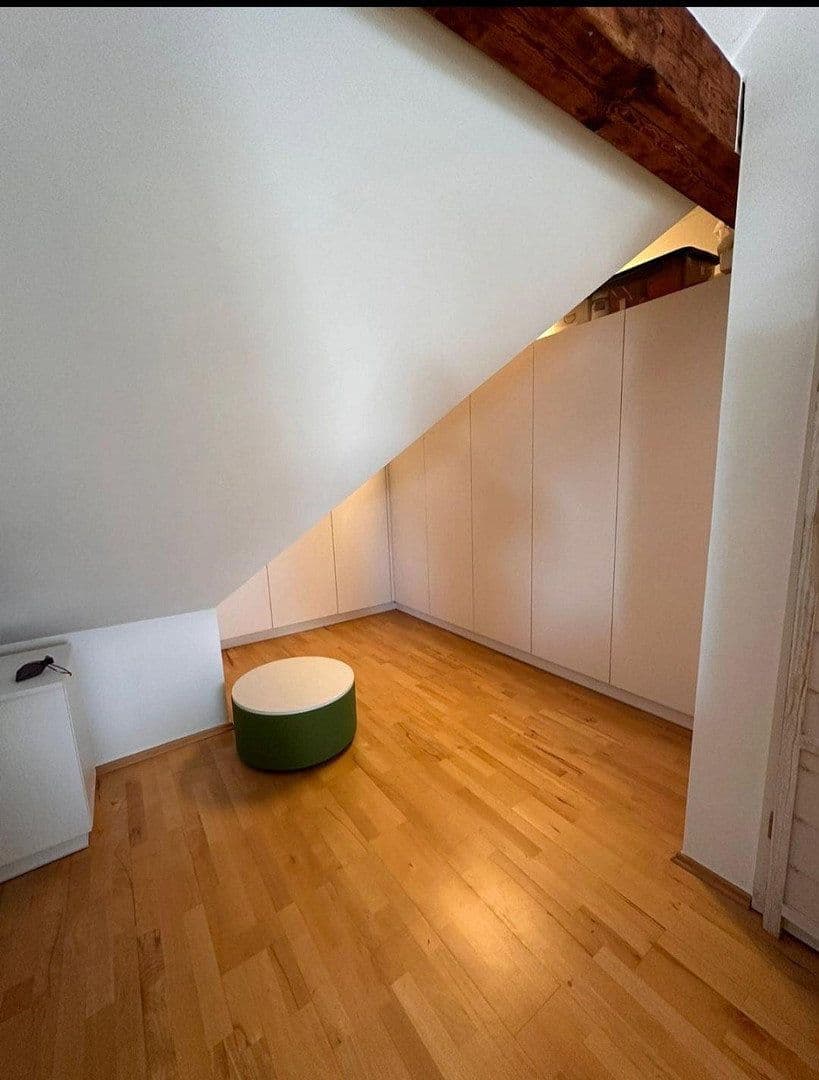 3 bedroom flat to rent, 103 m², Offenbach am Main, Hesse 3 bedroom flat to rent, 103 m², Offenbach am Main, Hesse