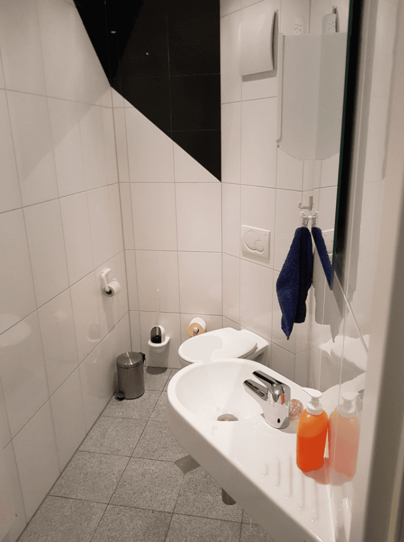 office to rent, 122 m², Hortensienweg 1, 70374 Stuttgart, Baden-Württemberg office to rent, 122 m², Hortensienweg 1, 70374 Stuttgart, Baden-Württemberg
