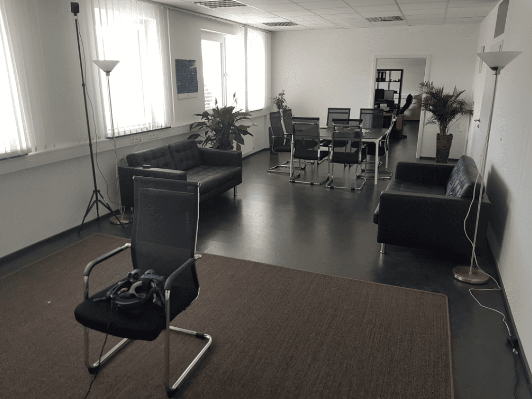 office to rent, 122 m², Hortensienweg 1, 70374 Stuttgart, Baden-Württemberg office to rent, 122 m², Hortensienweg 1, 70374 Stuttgart, Baden-Württemberg