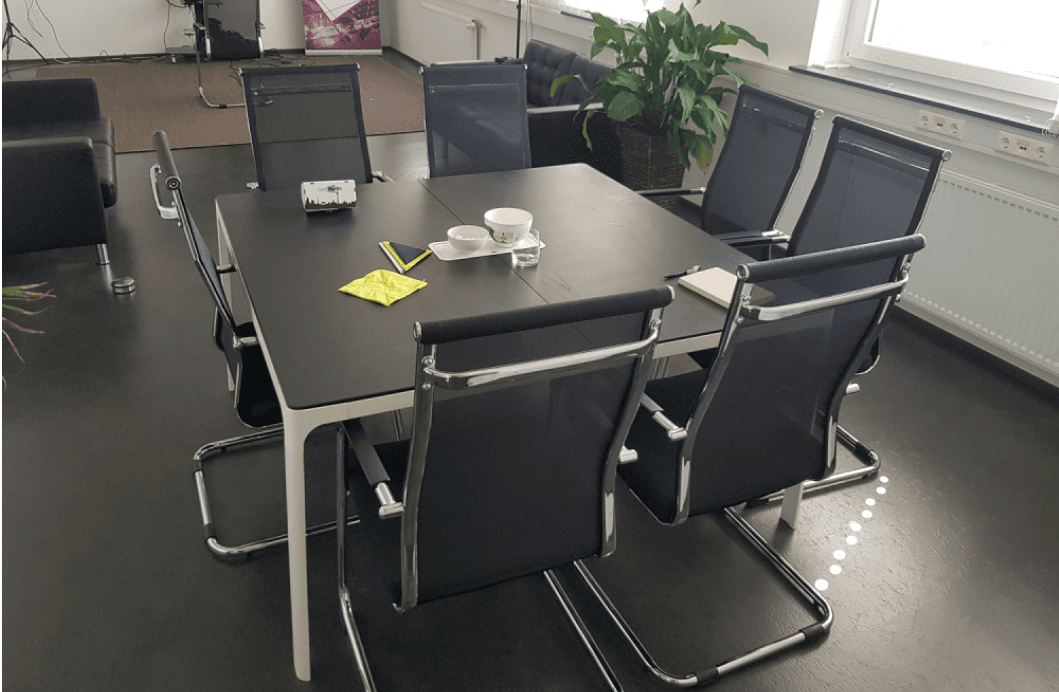 office to rent, 122 m², Hortensienweg 1, 70374 Stuttgart, Baden-Württemberg office to rent, 122 m², Hortensienweg 1, 70374 Stuttgart, Baden-Württemberg