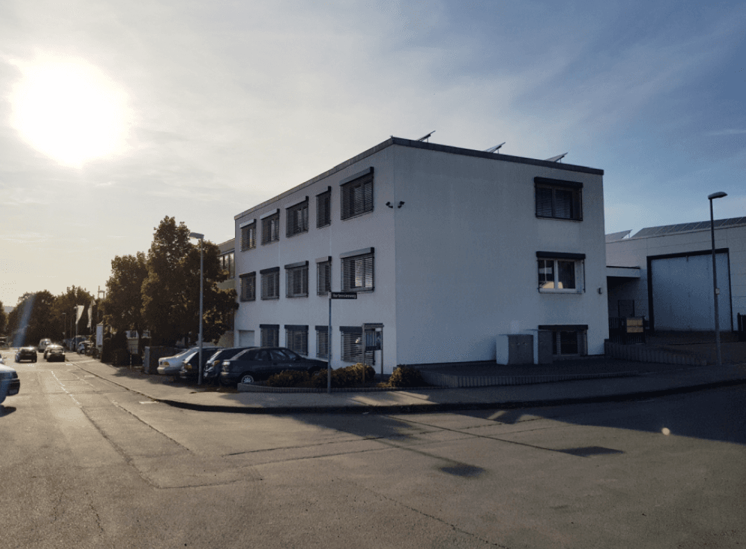 office to rent, 122 m², Hortensienweg 1, 70374 Stuttgart, Baden-Württemberg office to rent, 122 m², Hortensienweg 1, 70374 Stuttgart, Baden-Württemberg