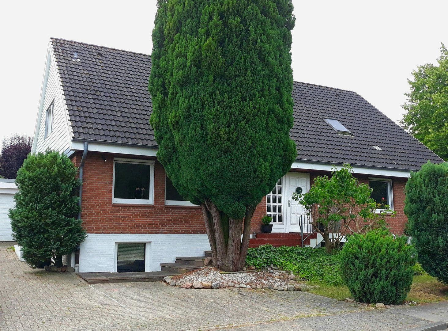 house for sale, 211 m², Scharbeutz, Schleswig-Holstein house for sale, 211 m², Scharbeutz, Schleswig-Holstein