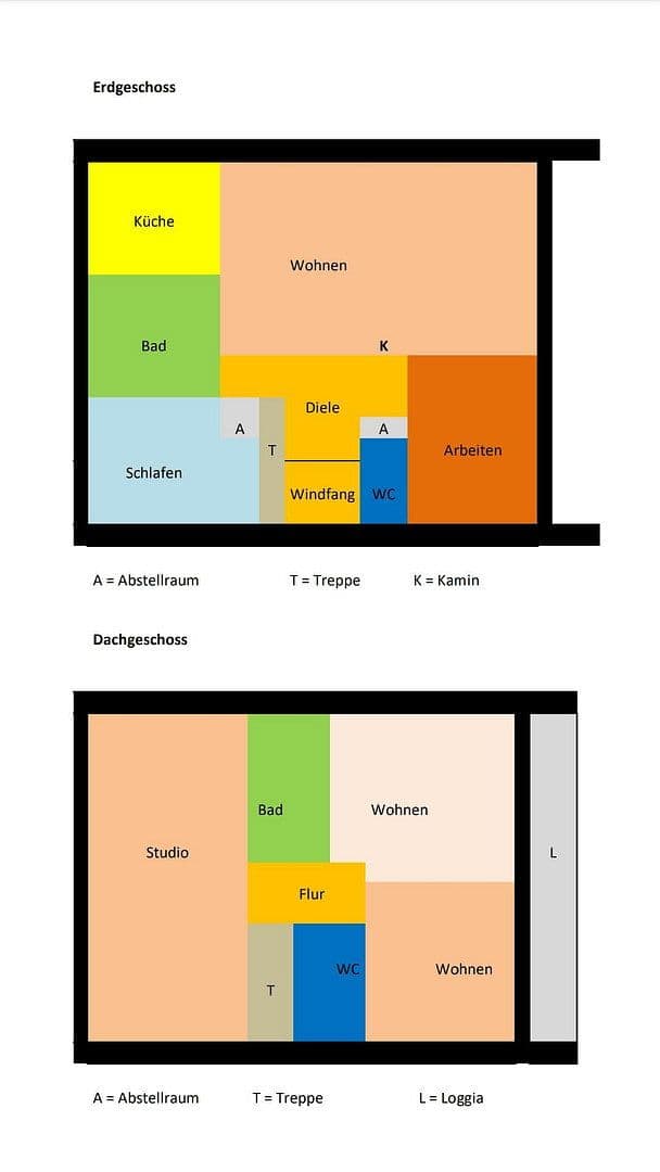 house for sale, 211 m², Scharbeutz, Schleswig-Holstein house for sale, 211 m², Scharbeutz, Schleswig-Holstein