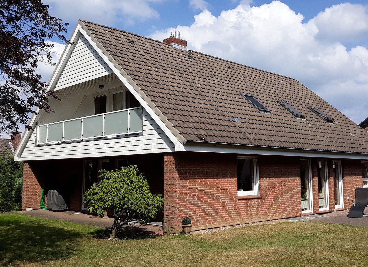 house for sale, 211 m², Scharbeutz, Schleswig-Holstein house for sale, 211 m², Scharbeutz, Schleswig-Holstein