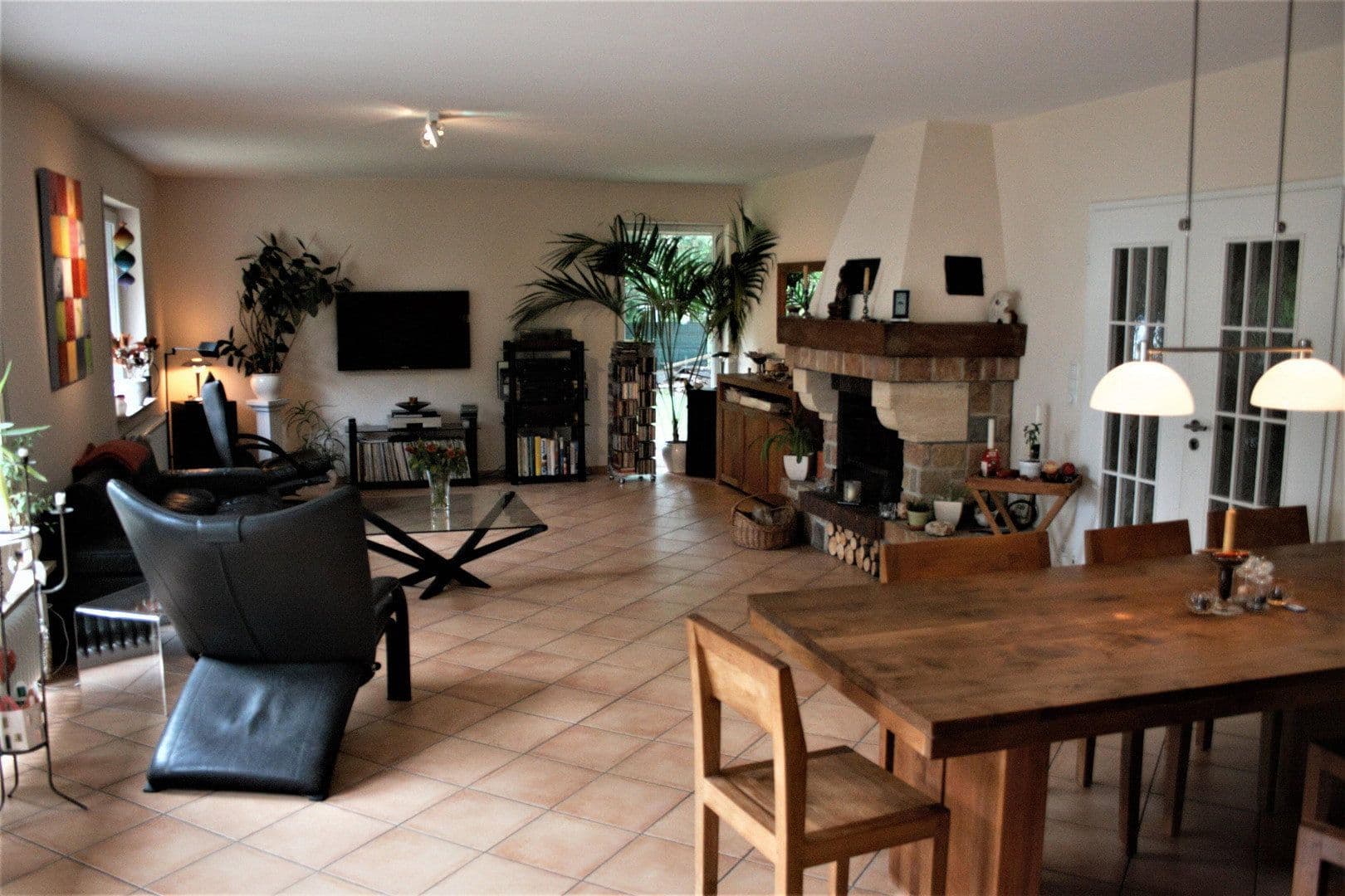 house for sale, 211 m², Scharbeutz, Schleswig-Holstein house for sale, 211 m², Scharbeutz, Schleswig-Holstein
