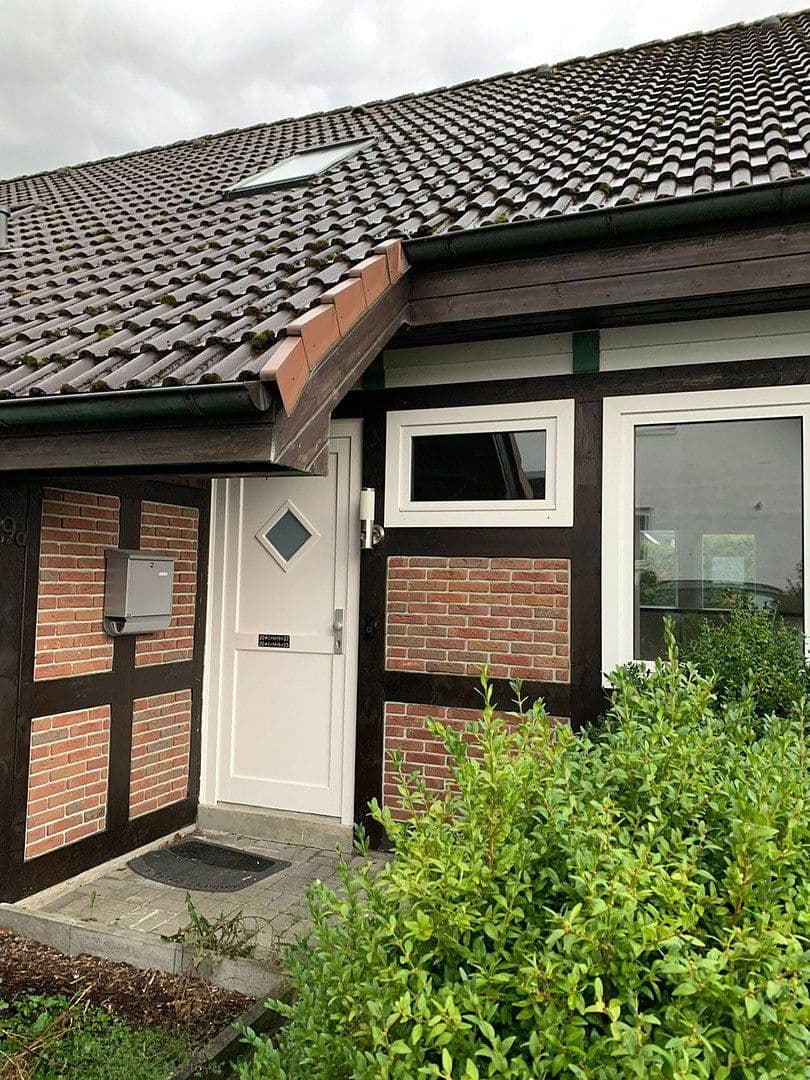 house for sale, 100 m², Büren, North Rhine-Westphalia house for sale, 100 m², Büren, North Rhine-Westphalia
