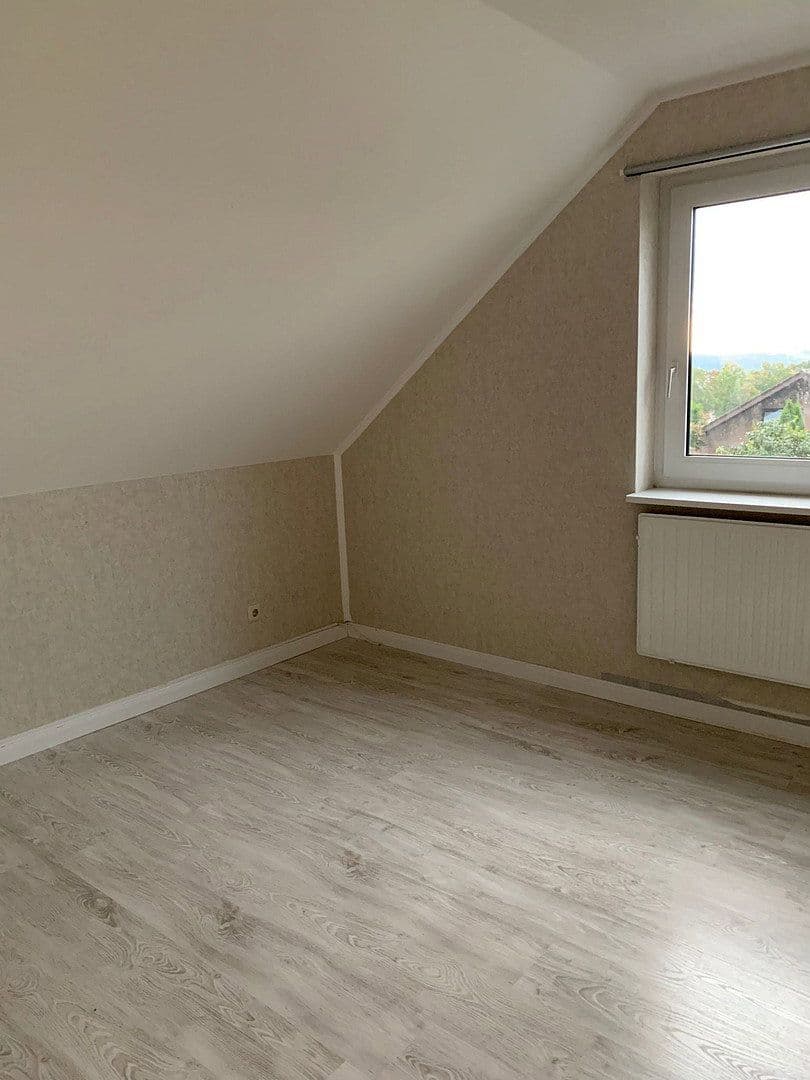 house for sale, 100 m², Büren, North Rhine-Westphalia house for sale, 100 m², Büren, North Rhine-Westphalia