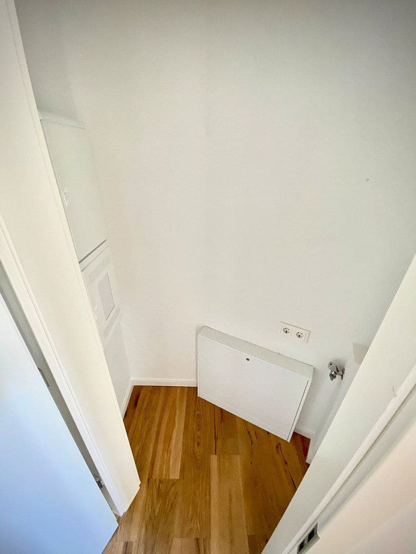 2 bedroom flat to rent, 50 m², Erdkampsweg 25, Hamburg, Hamburg 2 bedroom flat to rent, 50 m², Erdkampsweg 25, Hamburg, Hamburg