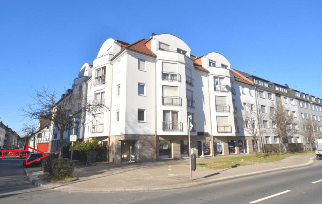 garage to rent, 0 m², Gladbecker Str. 299 - SP 8, Essen, North Rhine-Westphalia garage to rent, 0 m², Gladbecker Str. 299 - SP 8, Essen, North Rhine-Westphalia