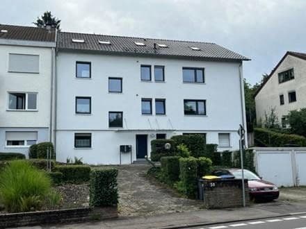 1 bedroom flat to rent, 18 m², Mühlstraße 50, Nürtingen, Baden-Württemberg 1 bedroom flat to rent, 18 m², Mühlstraße 50, Nürtingen, Baden-Württemberg