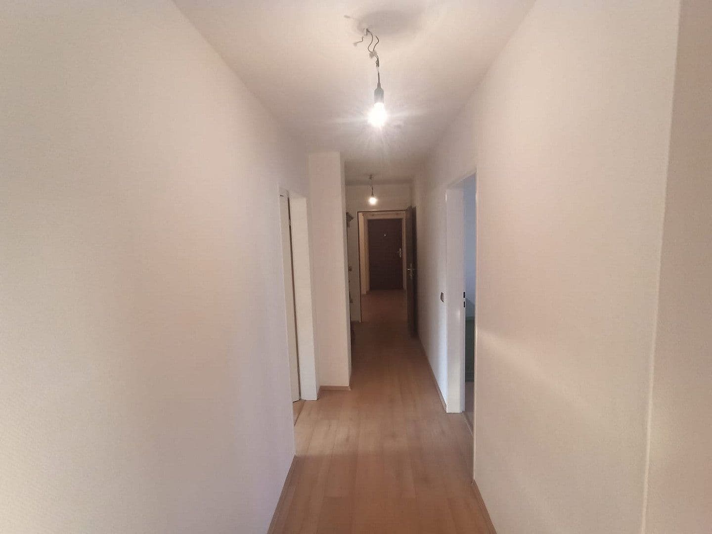 2 bedroom with open-plan kitchen flat to rent, 125 m², Passau, Bavaria 2 bedroom with open-plan kitchen flat to rent, 125 m², Passau, Bavaria
