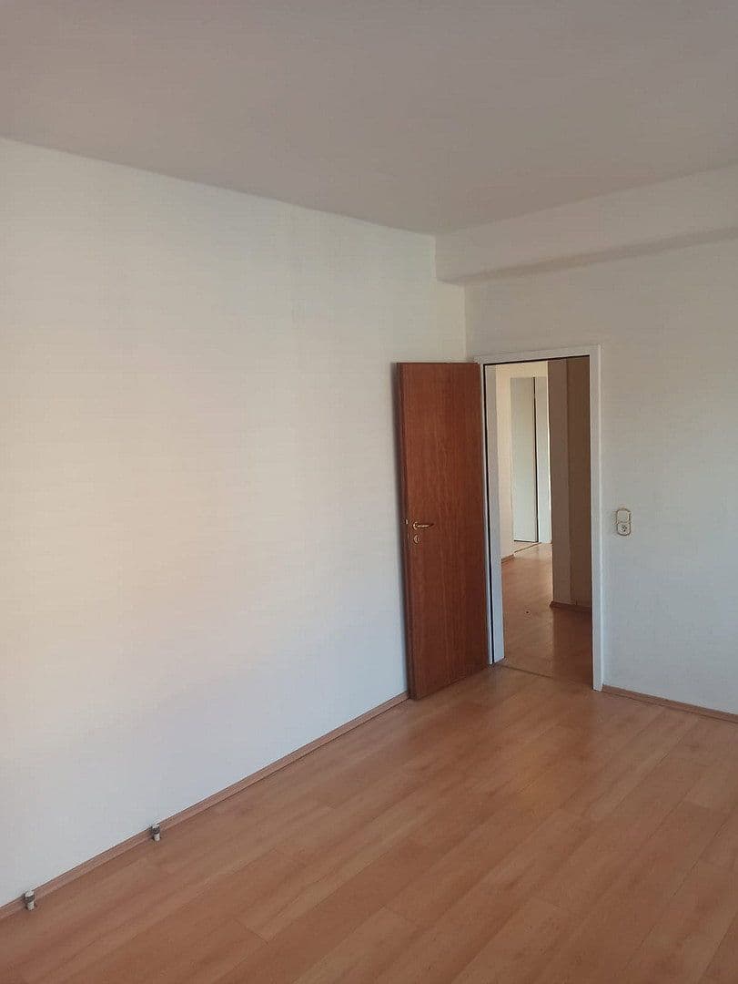 2 bedroom with open-plan kitchen flat to rent, 125 m², Passau, Bavaria 2 bedroom with open-plan kitchen flat to rent, 125 m², Passau, Bavaria