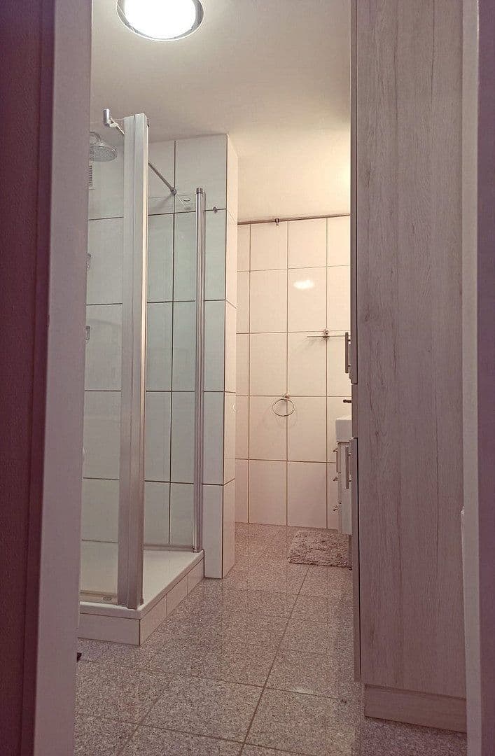 2 bedroom with open-plan kitchen flat to rent, 125 m², Passau, Bavaria 2 bedroom with open-plan kitchen flat to rent, 125 m², Passau, Bavaria